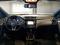 preview Nissan Qashqai #2