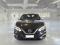 preview Nissan Qashqai #5