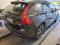 preview Volvo XC60 #2