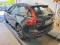preview Volvo XC60 #3