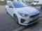 preview Kia cee'd #1