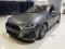 preview Audi A4 #0