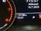 preview Audi A4 #3