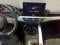 preview Audi A4 #4