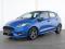 preview Ford Fiesta #0