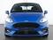 preview Ford Fiesta #1