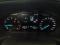 preview Ford Fiesta #5