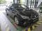 preview Seat Ibiza #1