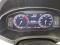 preview Seat Ibiza #5