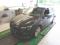 preview Skoda Scala #0