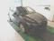preview Skoda Scala #1