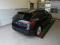 preview Skoda Scala #2