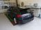 preview Skoda Scala #3