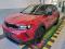 preview Opel Mokka #0