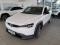 preview Mazda MX-30 #0