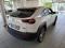 preview Mazda MX-30 #2