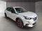 preview Peugeot 2008 #1