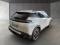 preview Peugeot 2008 #2