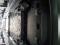 preview Peugeot 2008 #4