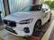 preview Volvo XC60 #0