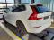 preview Volvo XC60 #1