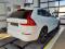 preview Volvo XC60 #2
