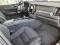 preview Volvo XC60 #3