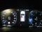 preview Volvo XC60 #5
