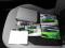 preview Opel Mokka #1