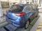 preview Mazda 2 #2