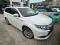 preview Mitsubishi Outlander #0