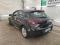 preview Toyota Corolla #1