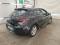 preview Toyota Corolla #2