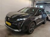 Photo car #6274486