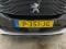 preview Peugeot 3008 #3