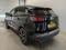 preview Peugeot 3008 #5