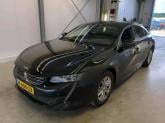 Photo car #6274490