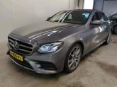 Photo car #6274502