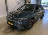 Photo car #6274504
