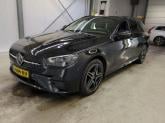 Photo car #6274505