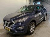 Photo car #6274508