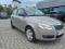 preview Skoda Fabia #1