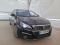 preview Peugeot 308 #3