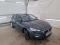 preview Seat Leon #3