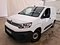 preview Citroen Berlingo #0