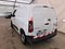 preview Citroen Berlingo #1