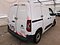 preview Citroen Berlingo #2