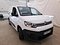 preview Citroen Berlingo #3
