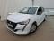 preview Peugeot 208 #0