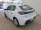 preview Peugeot 208 #1
